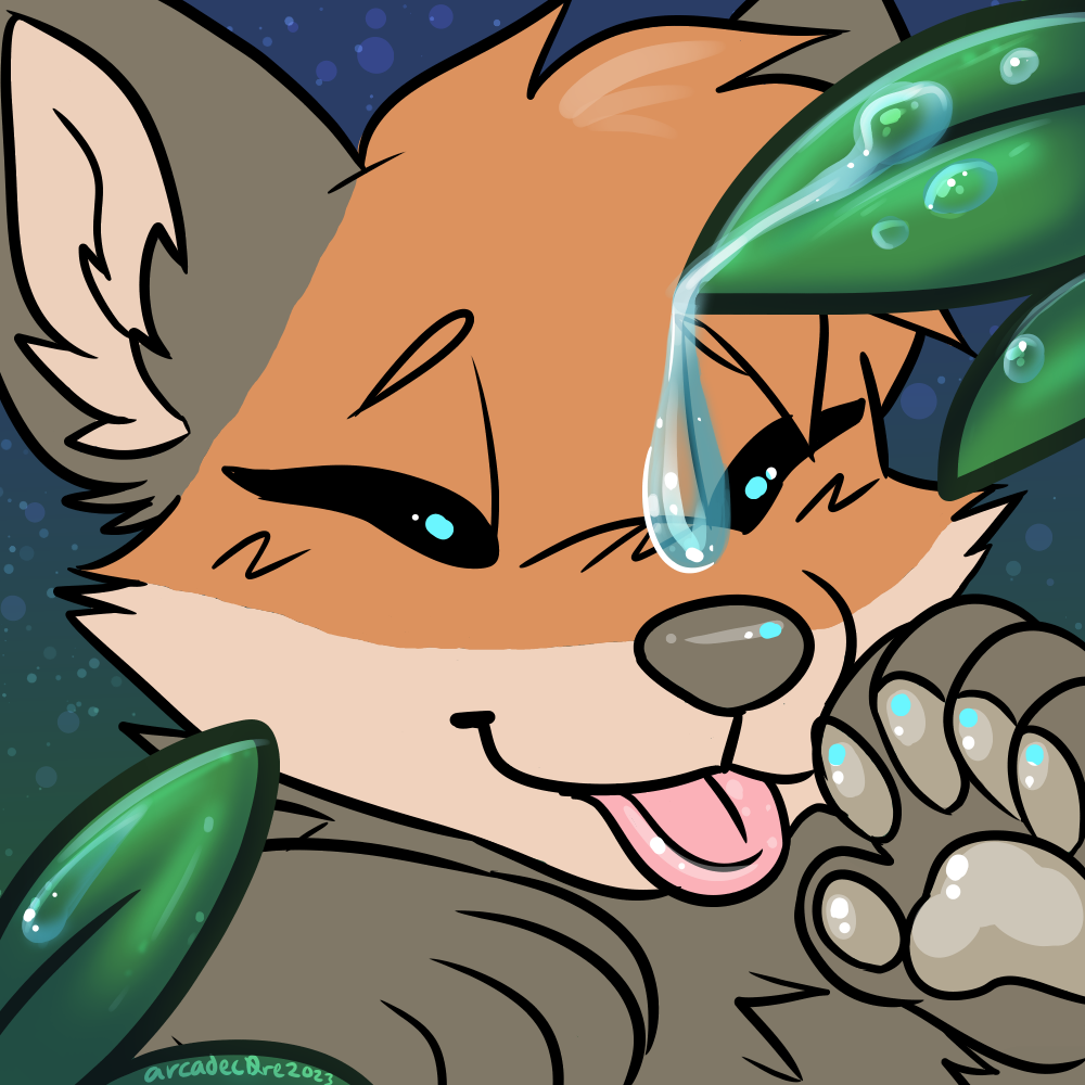 Art by Arcadec0re at https://toyhou.se/arcadec0re